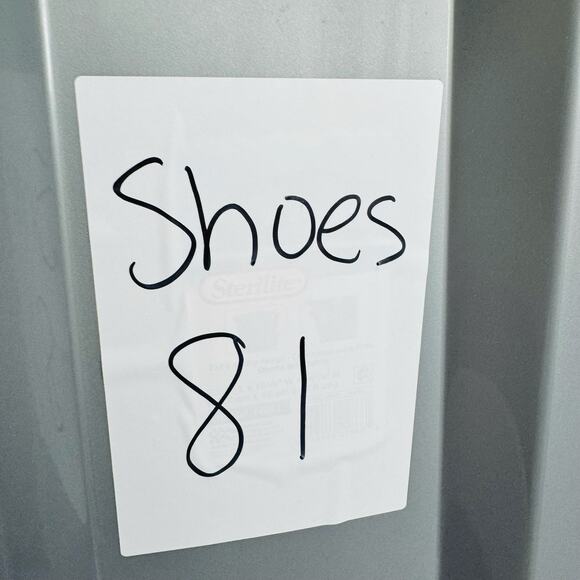 Roper Tan Suede Leather Chukka Boots Men’s Size 8 - Picture 13 of 13